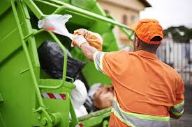 Best Residential Junk Removal  in Keno, OR