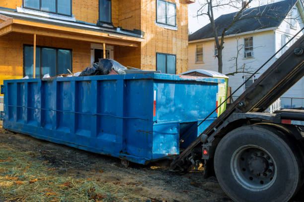 Best Foreclosure Cleanout  in Keno, OR