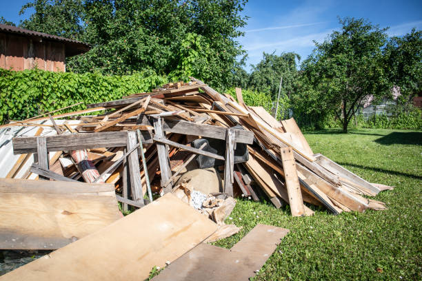 Best Dumpster Rental Services  in Keno, OR