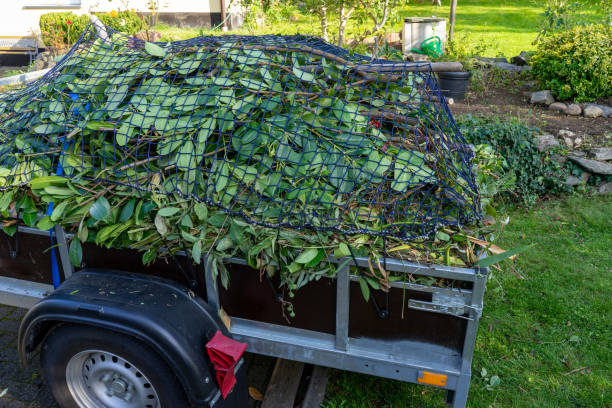 Best Estate Cleanout  in Keno, OR